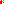 Destellos dst-2100426