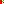Destellos dst-2100427