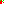 Destellos dst-2100428