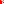 Destellos dst-2100429