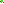 Destellos dst-210043