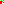 Destellos dst-2100430