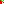 Destellos dst-2100431