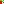 Destellos dst-2100432