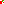 Destellos dst-2100433