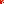Destellos dst-2100434
