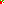Destellos dst-2100435