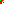 Destellos dst-2100436