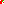 Destellos dst-2100437