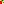 Destellos dst-2100438