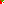 Destellos dst-2100439