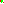 Destellos dst-210044