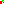 Destellos dst-2100442
