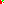 Destellos dst-2100443