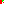 Destellos dst-2100444