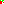 Destellos dst-2100445