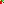 Destellos dst-2100446