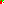Destellos dst-2100447