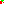 Destellos dst-2100448