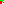 Destellos dst-2100449