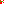Destellos dst-2100451
