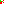 Destellos dst-2100452