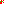 Destellos dst-2100453