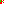 Destellos dst-2100454