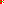 Destellos dst-2100455