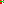 Destellos dst-2100456