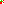 Destellos dst-2100458