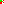Destellos dst-2100459