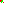 Destellos dst-210046