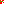Destellos dst-2100460