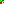 Destellos dst-2100461