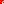 Destellos dst-2100462
