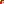 Destellos dst-2100463