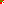Destellos dst-2100467