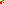 Destellos dst-2100468