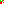 Destellos dst-2100469