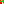 Destellos dst-2100470