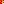 Destellos dst-2100472