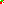 Destellos dst-2100473