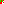 Destellos dst-2100474