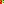Destellos dst-2100475