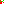 Destellos dst-2100476