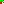 Destellos dst-2100477