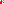 Destellos dst-2100479