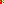 Destellos dst-2100480
