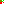 Destellos dst-2100481